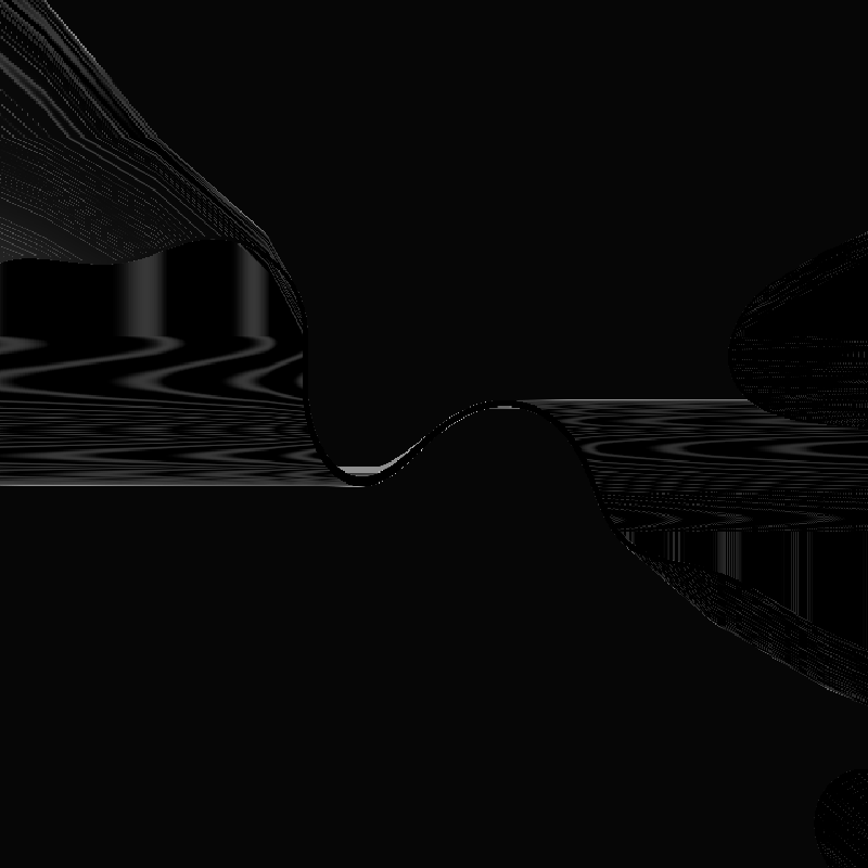 Satellites #15 static token preview