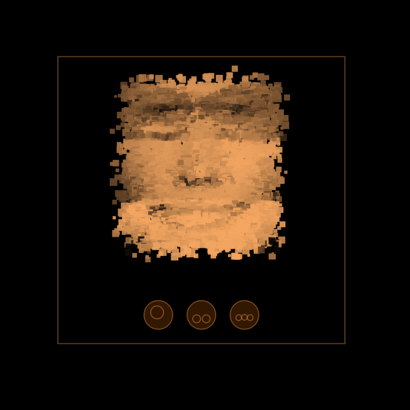 Fluidynamix - Photofit #6 static token preview