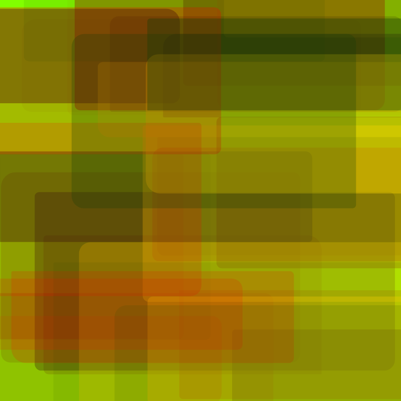 Painting Color Combinations #001 #5 static token preview