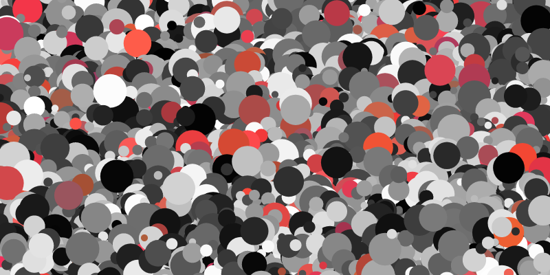 Blob and Pop static project preview