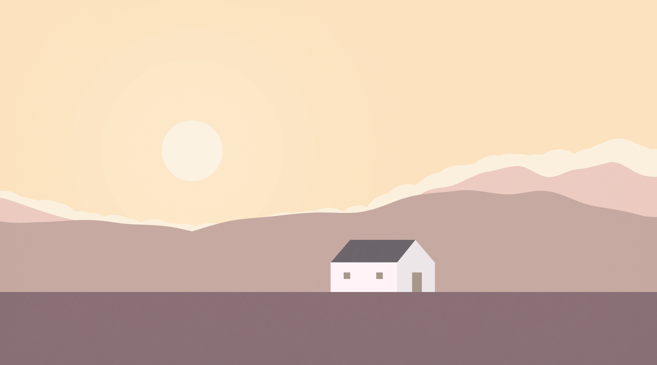 A House in the Hills #39 static token preview