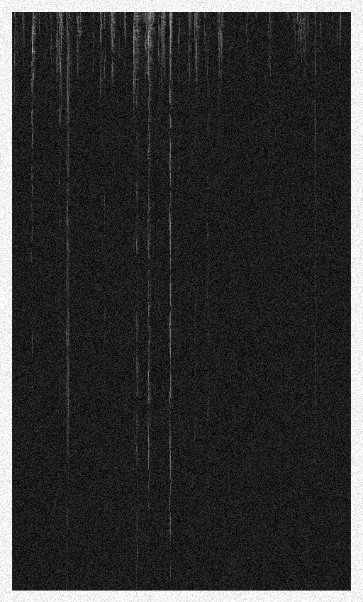 Sombre #8 static token preview