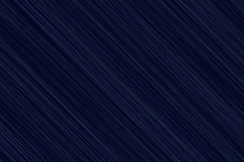 comtemplate v.01 #17 static token preview