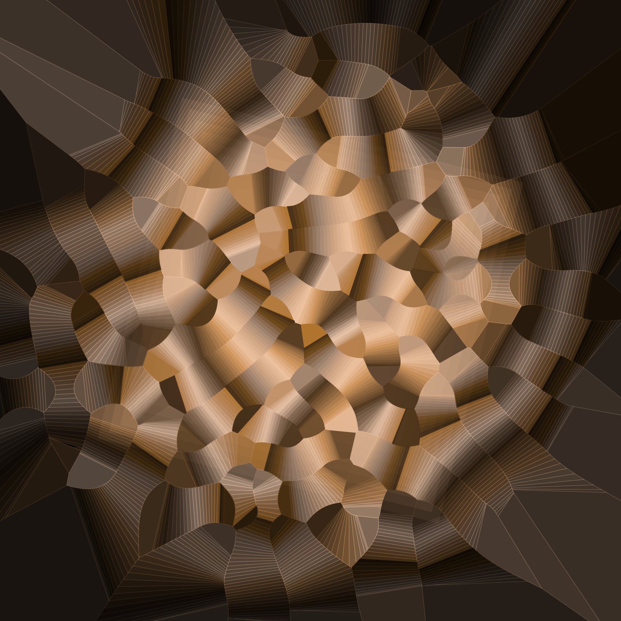 Incomplete Convergence #42 static token preview