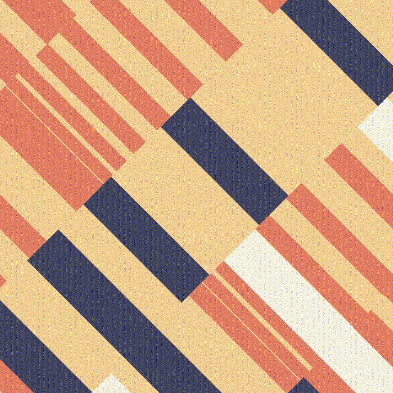 Painting Lines #7 static token preview