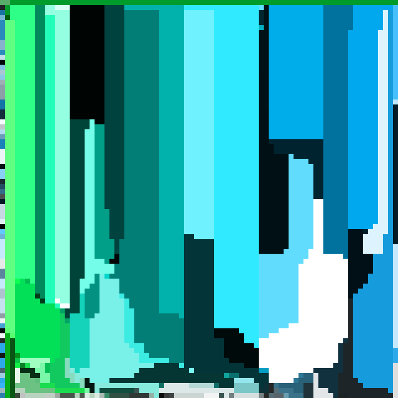 order_Image.output #4 static token preview