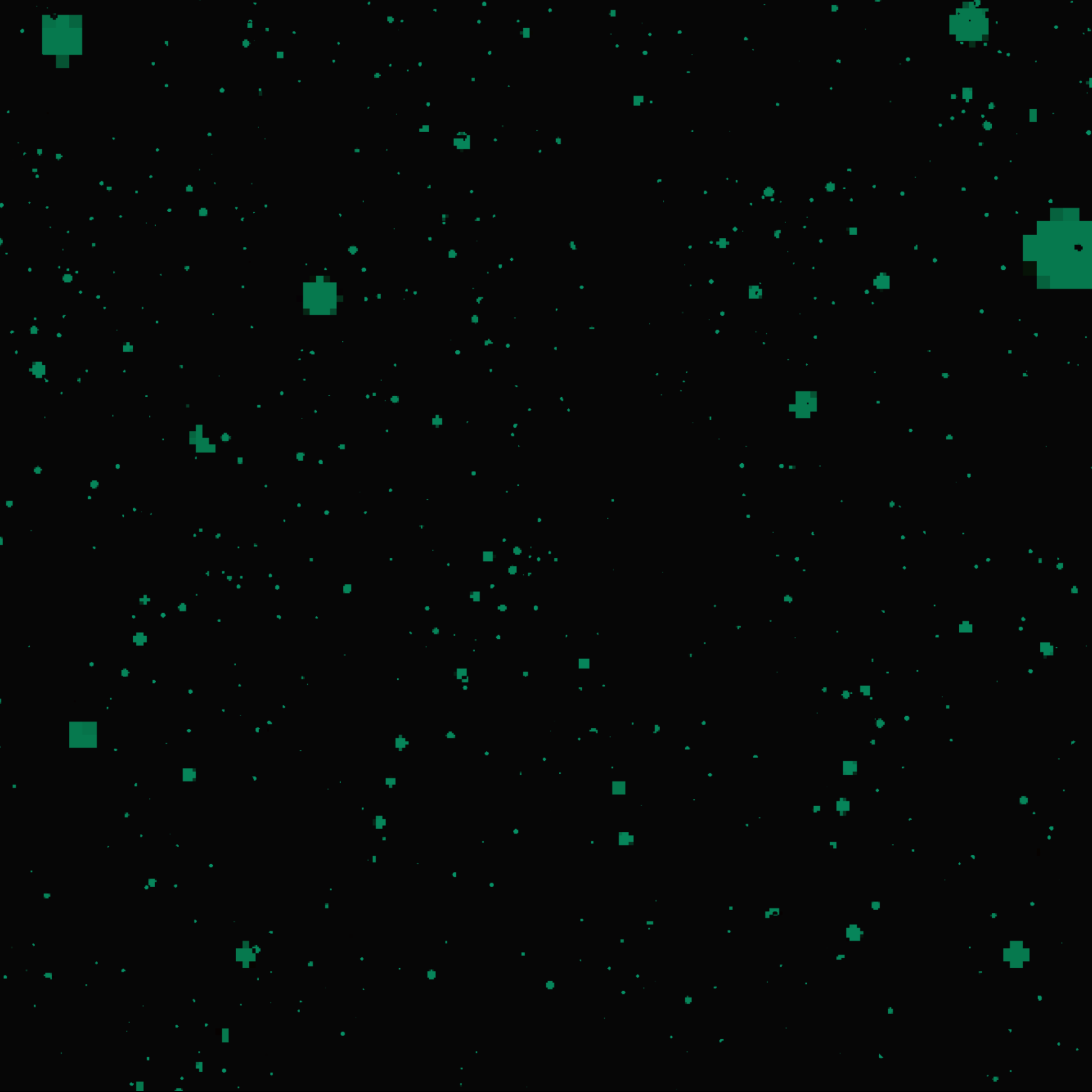 DIƧPΛЯΛПDӨ BYƬΣƧ ΛӨ VΛZIӨ #13 static token preview