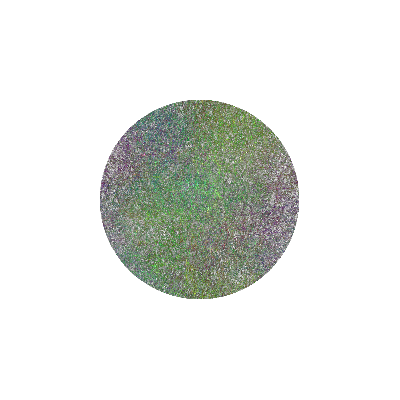 Marbles #13 static token preview