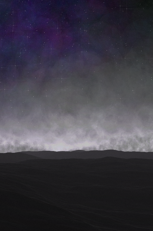 Twilight Frontier #4 static token preview