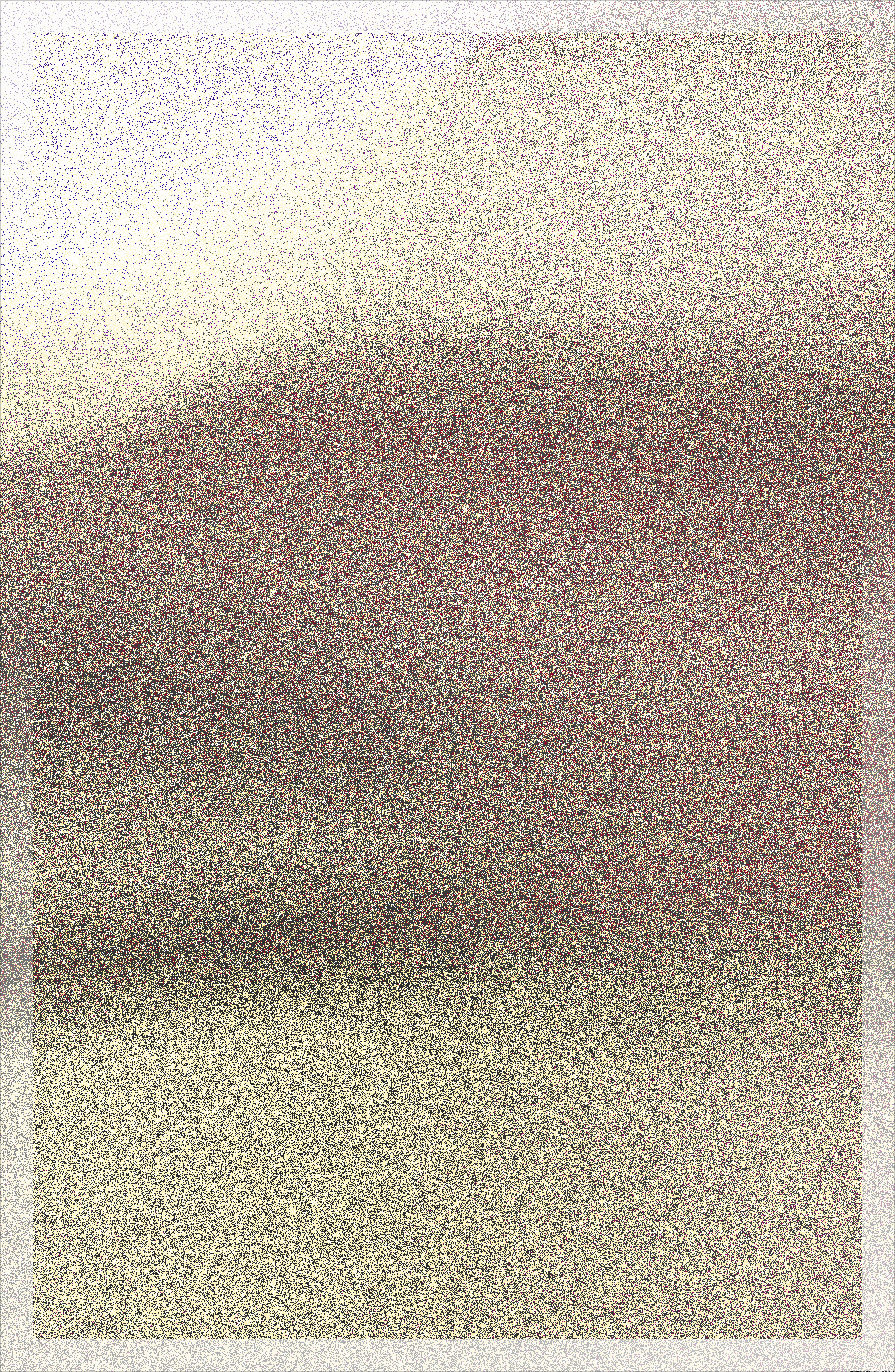 Sandscapes #25 static token preview