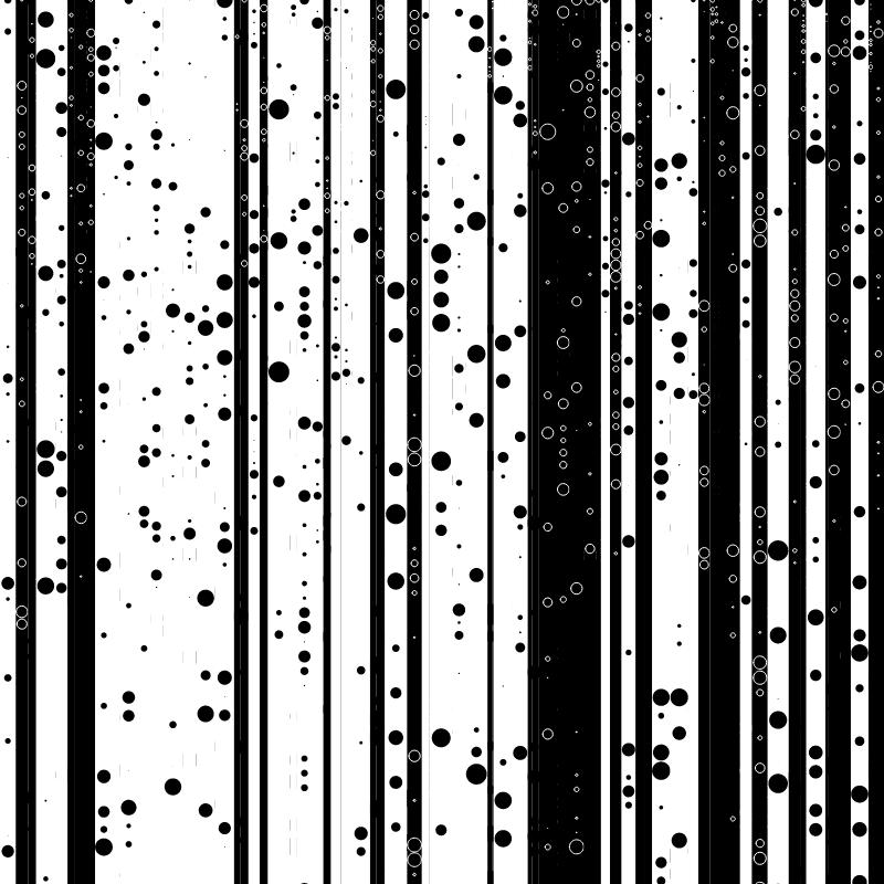 cc1: fairpass #13 static token preview