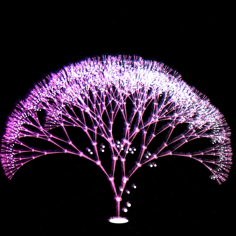 SoulTree #14 static token preview