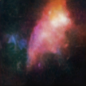 Ghost in the Machine project preview