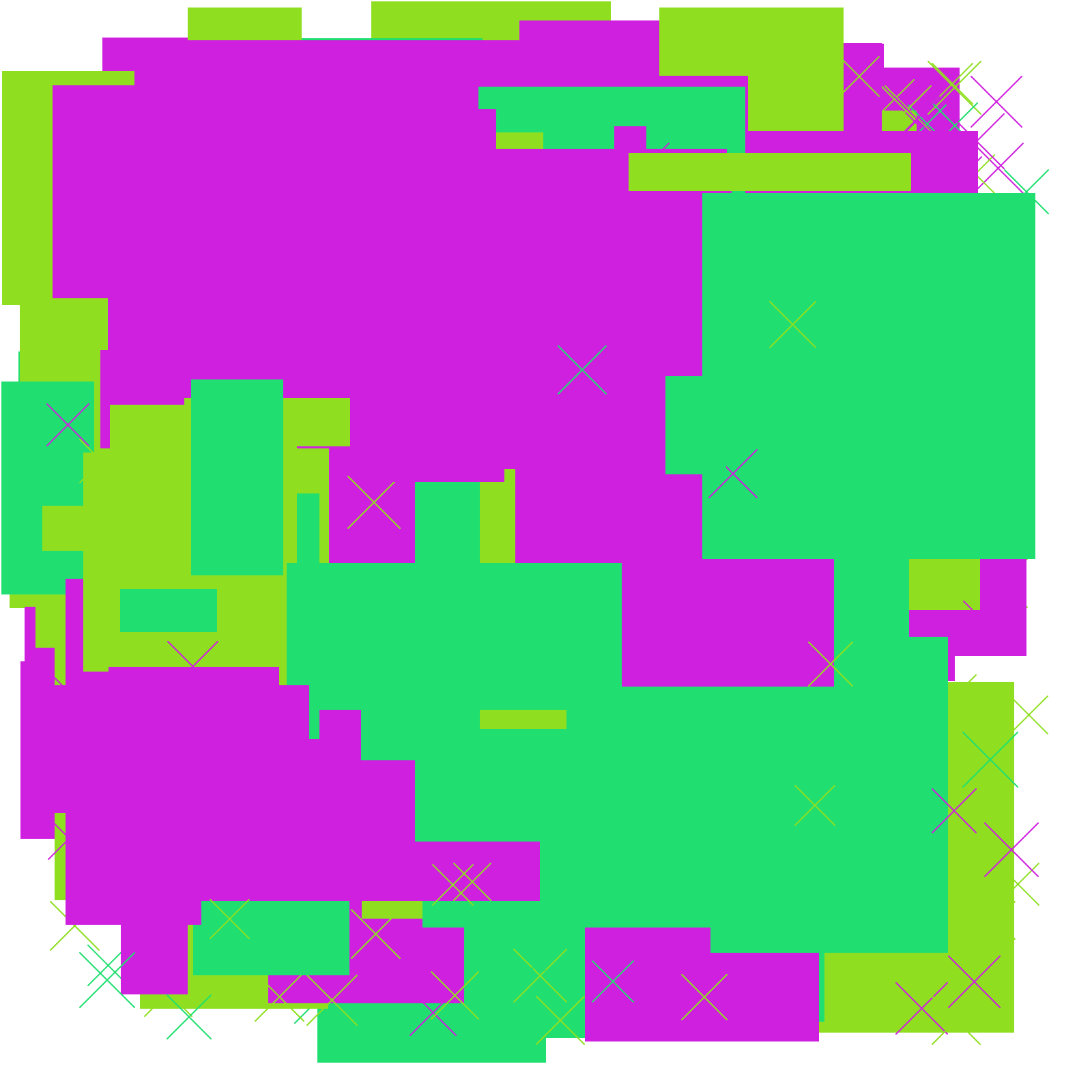AngrySquares.gif #6 static token preview