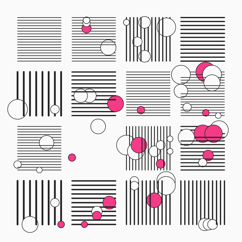 lines&circles 2.0 #227 static token preview