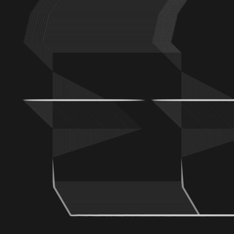 UnSquare #4 static token preview