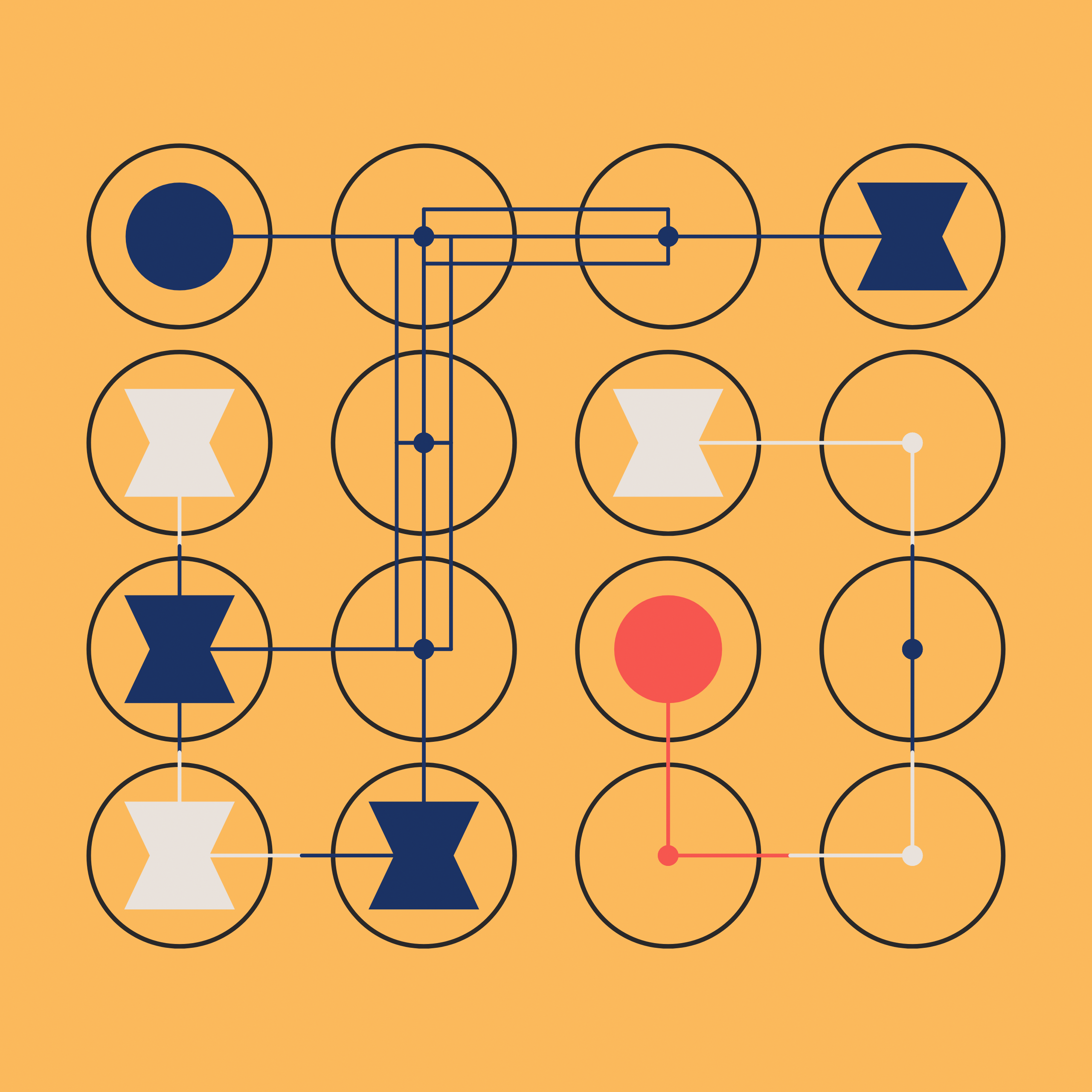 Match and Connect #12 static token preview
