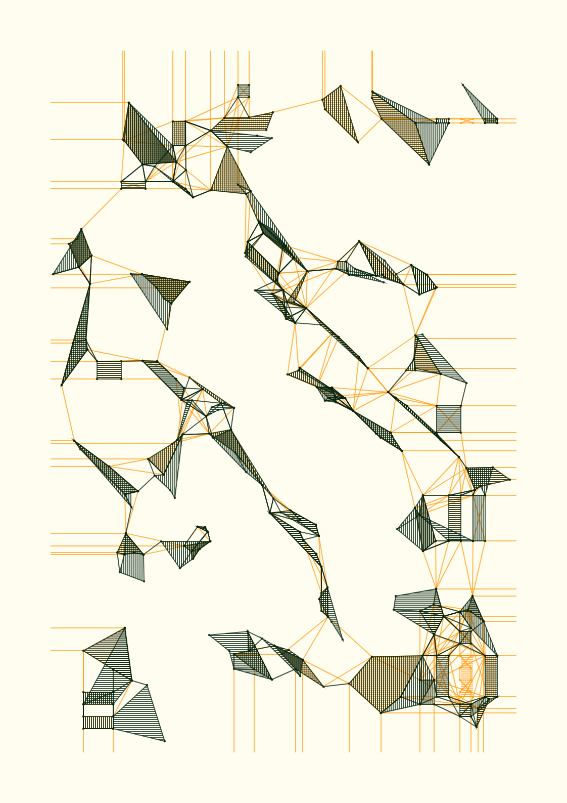 Suspended polygons #20 static token preview