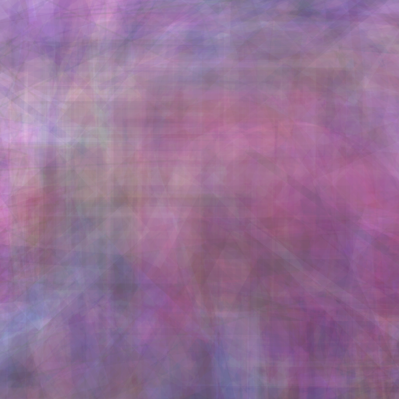 Random Abstract Painter #19 static token preview
