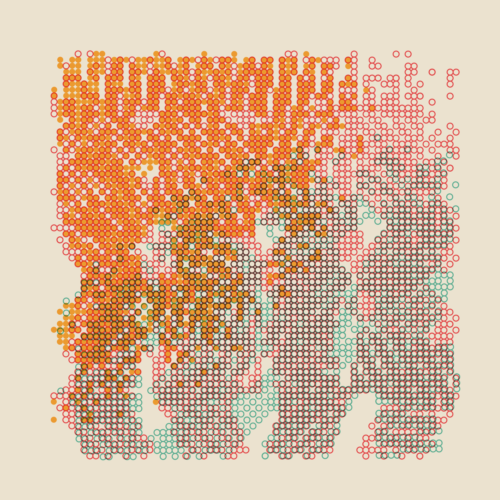 Iteration is Usually Recursive (Pt. 1) #2 static token preview