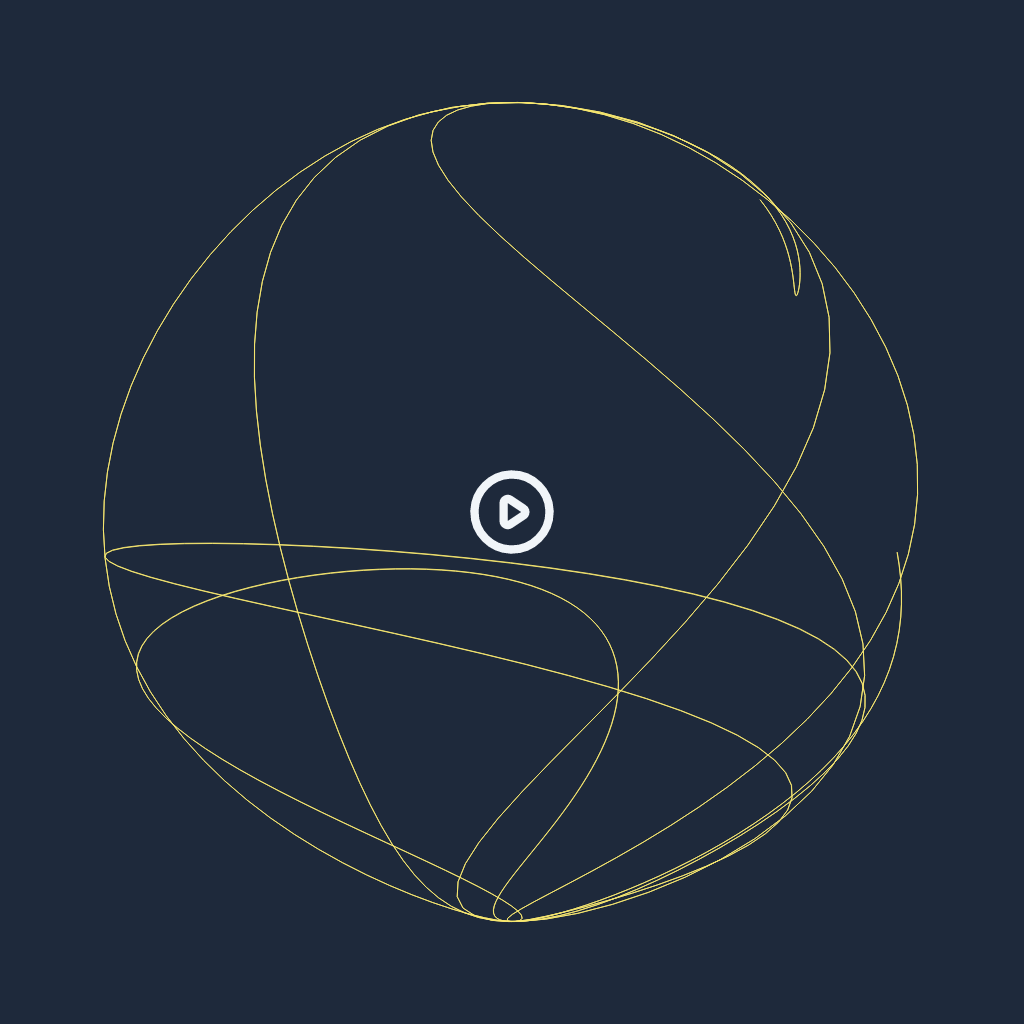 planets #16 static token preview