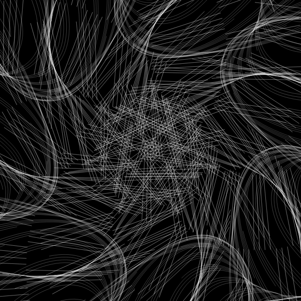 MATH ART 15 #5 static token preview