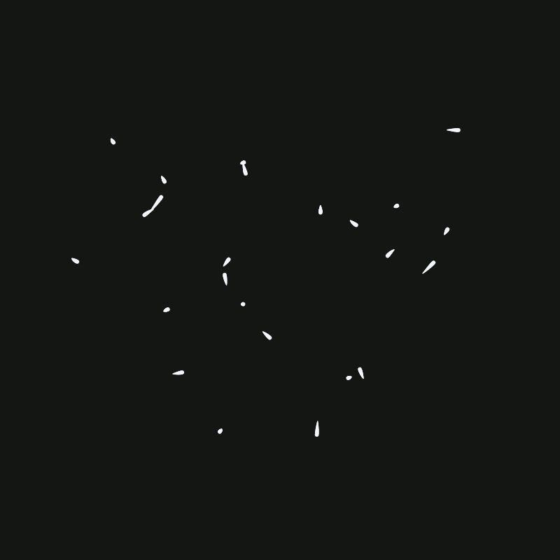 Endless whisp #4 static token preview