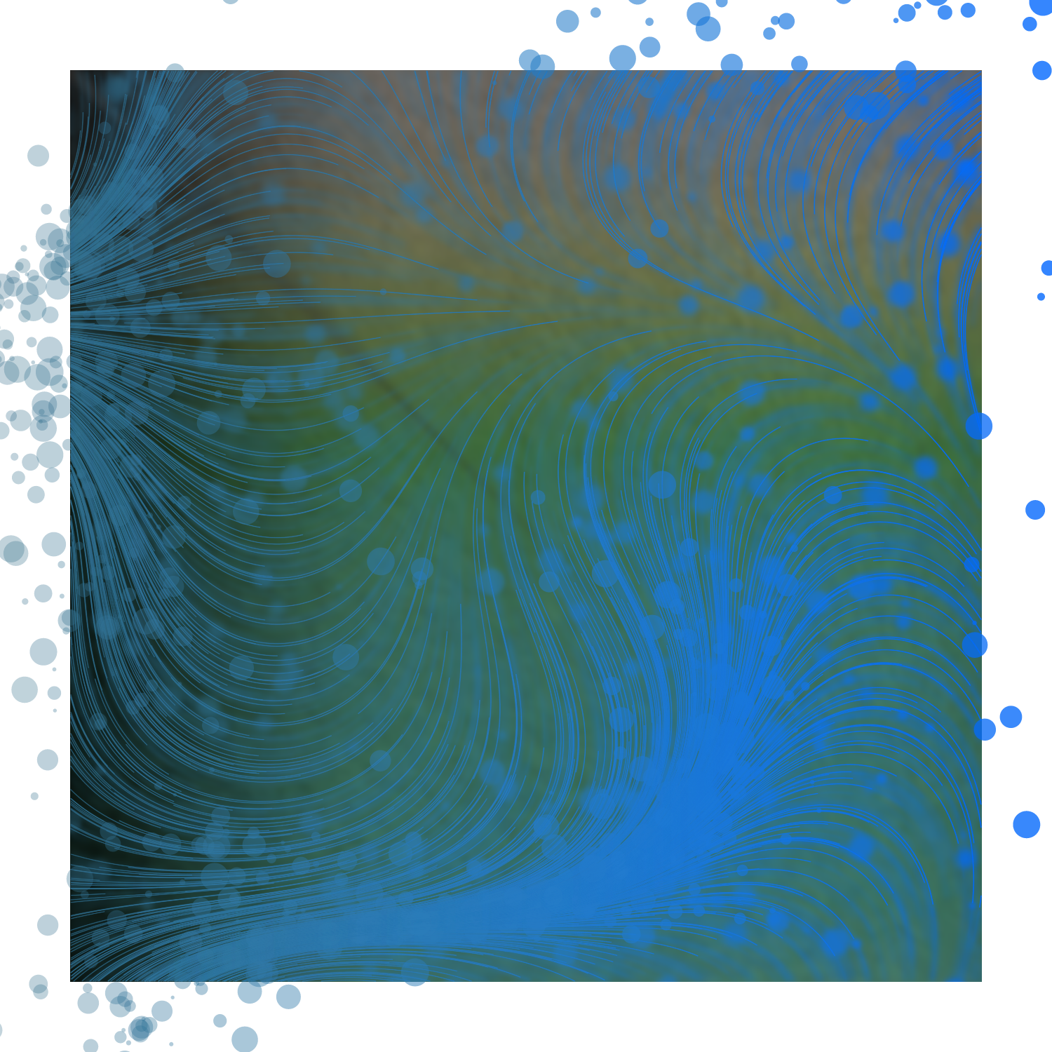Gentle Force #22 static token preview