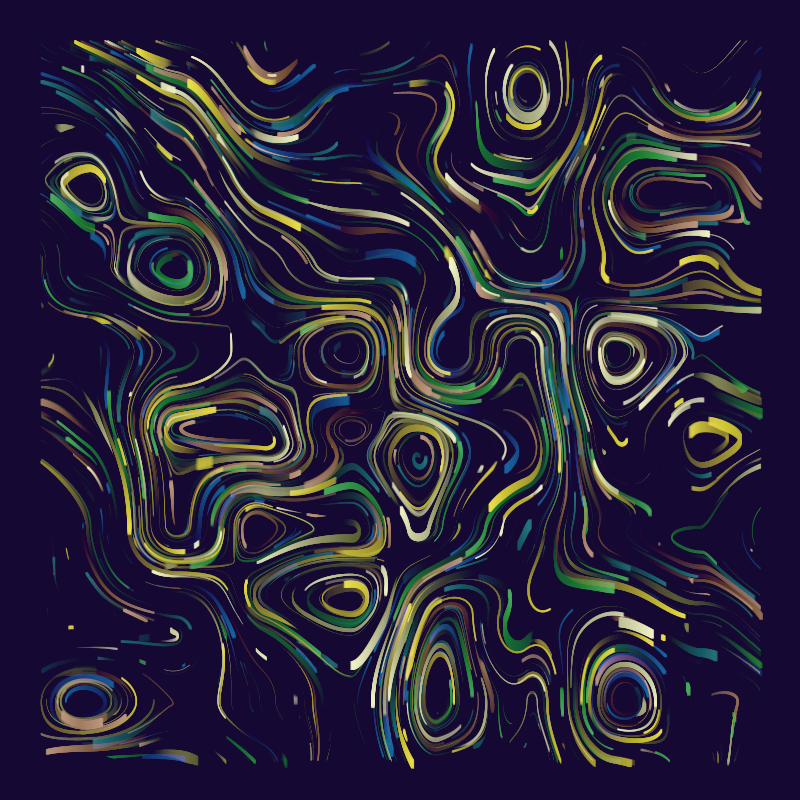 Flow 2 #14 static token preview