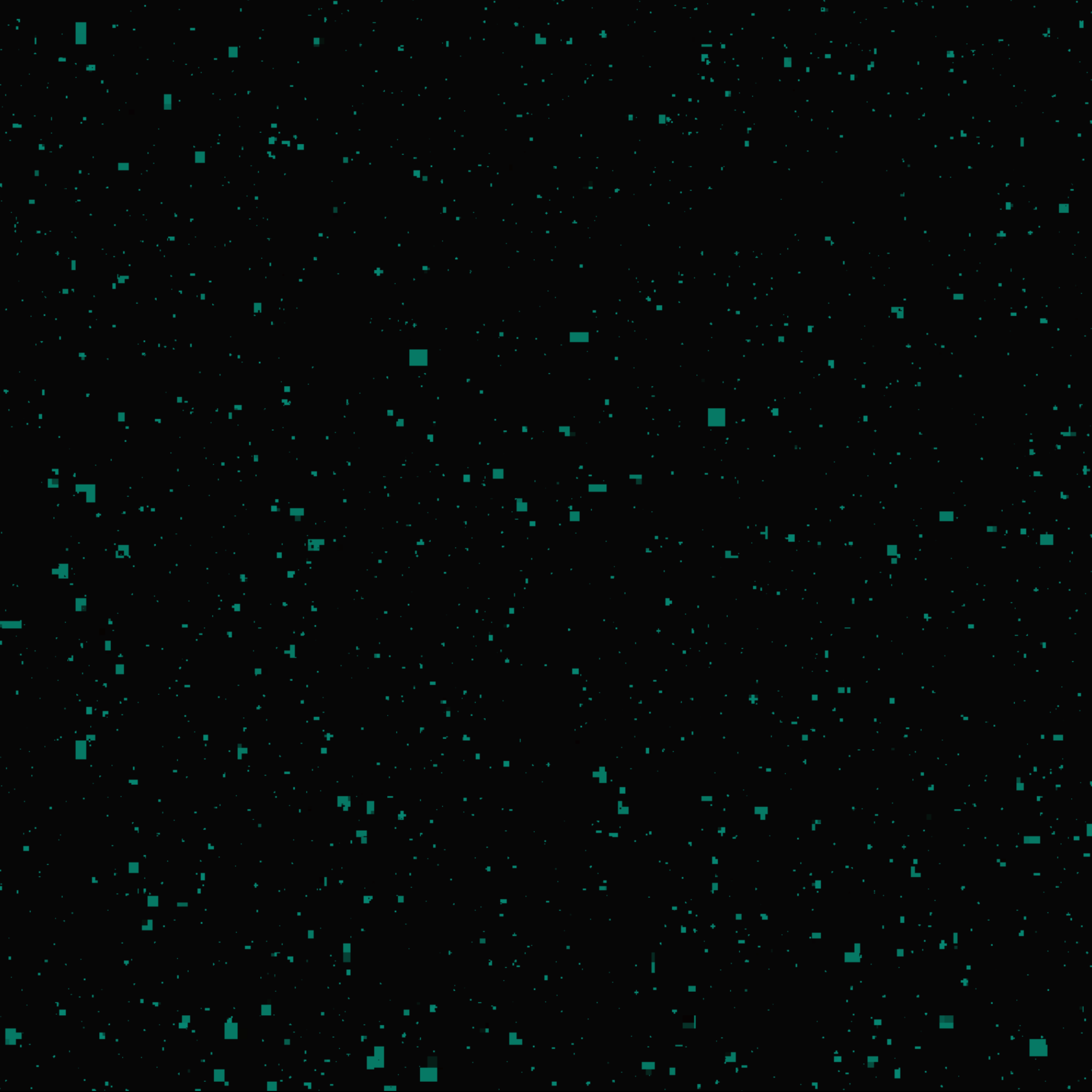 DIƧPΛЯΛПDӨ BYƬΣƧ ΛӨ VΛZIӨ #10 static token preview