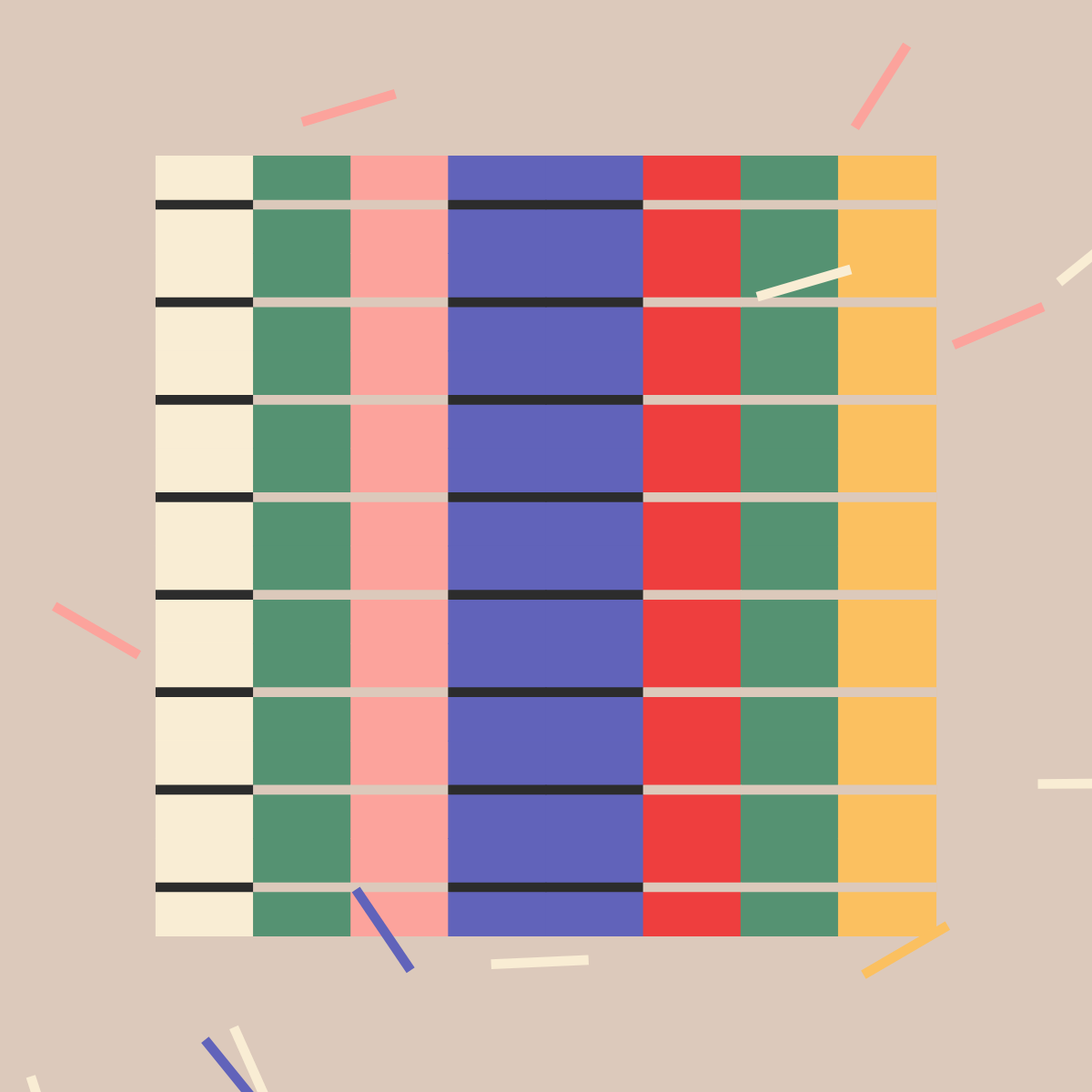 Grid Cutter #153 static token preview