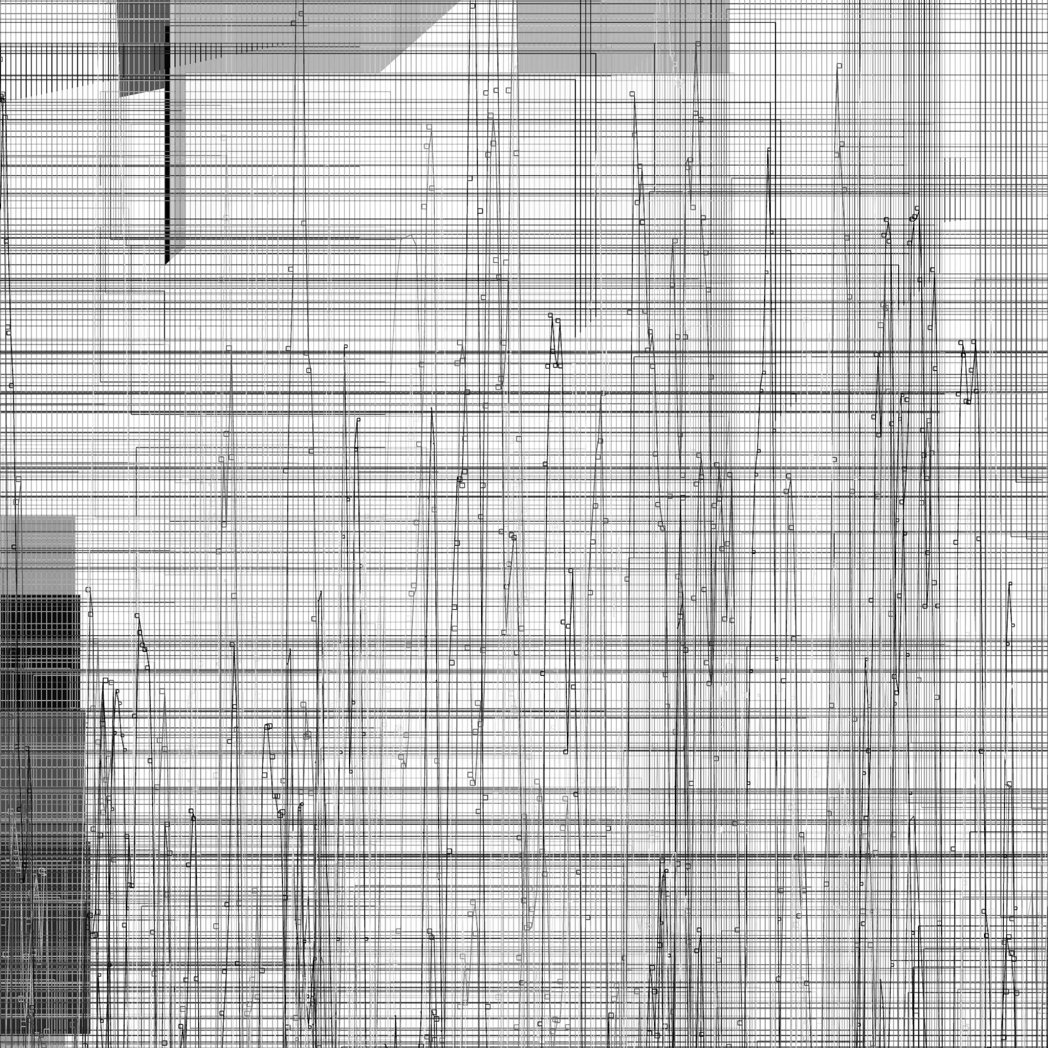 49 Shades of Grey #11 static token preview