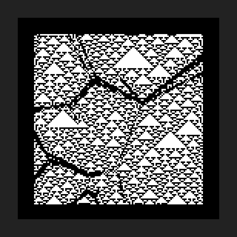 TezQuakeAid #2 #3 static token preview