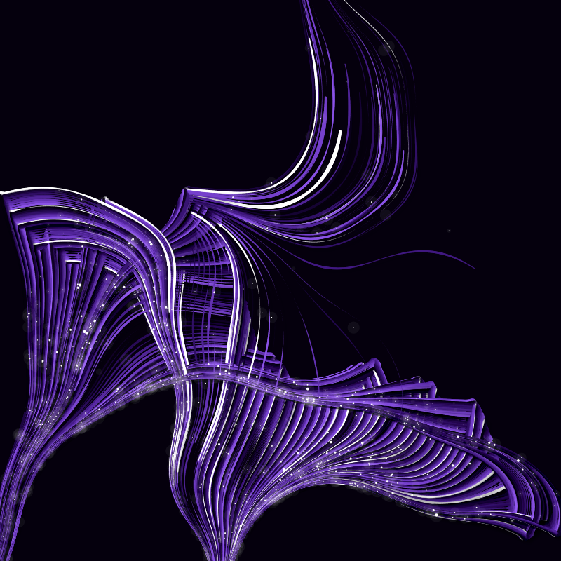 VINES #19 static token preview