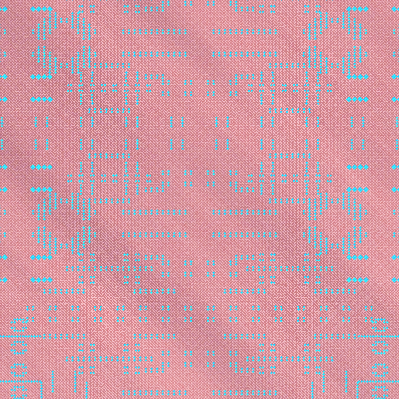 .printing #6 static token preview