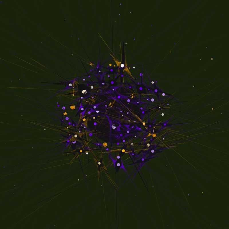 the result of 13.799 ± 0.021 x 109 #17 static token preview
