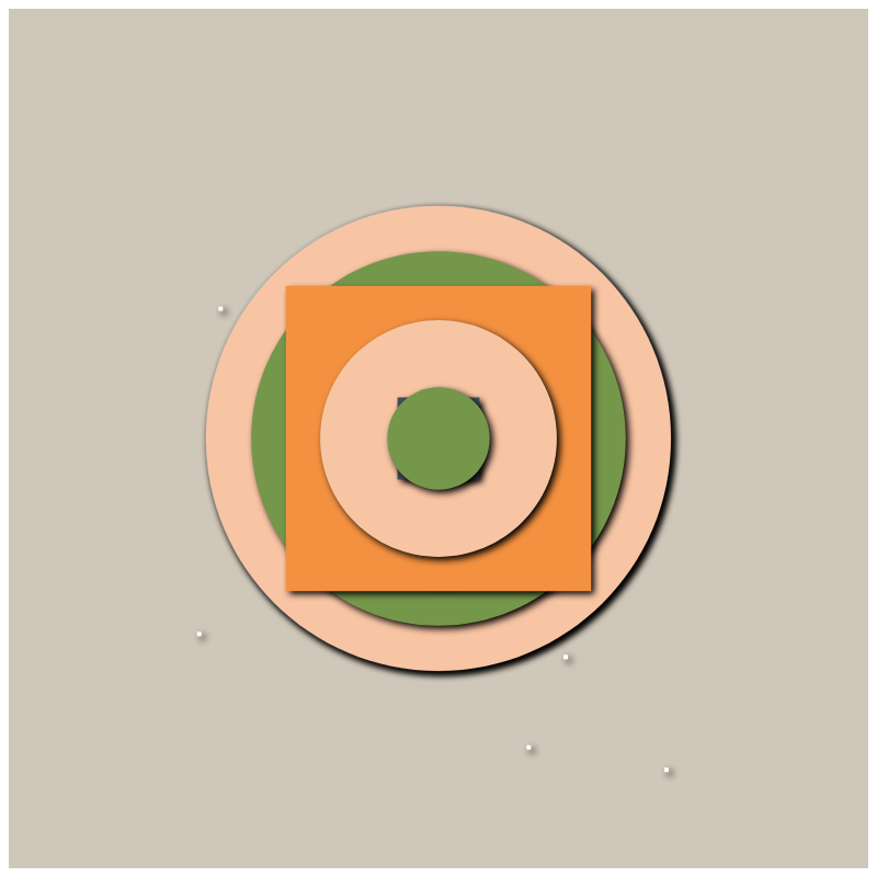 [𝚋𝚕𝚘𝚛𝚙] #11 static token preview