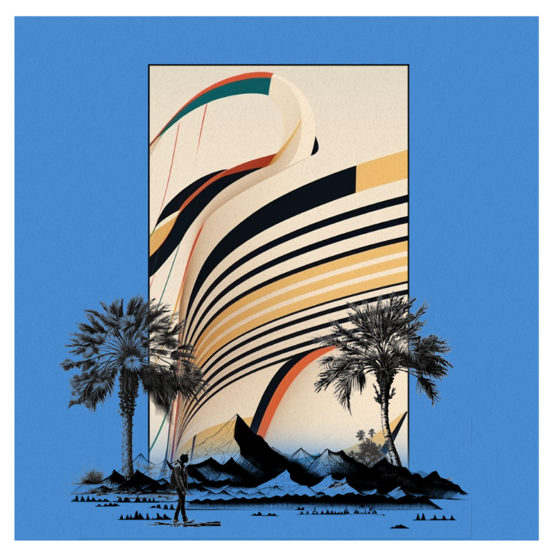 To the art window #15 static token preview