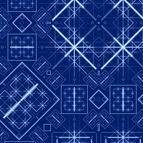 Blueprints #9 static token preview