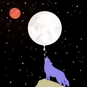 moonlight project preview