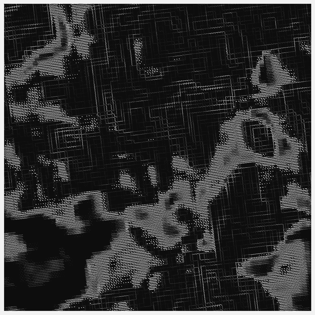 Texture #8 static token preview