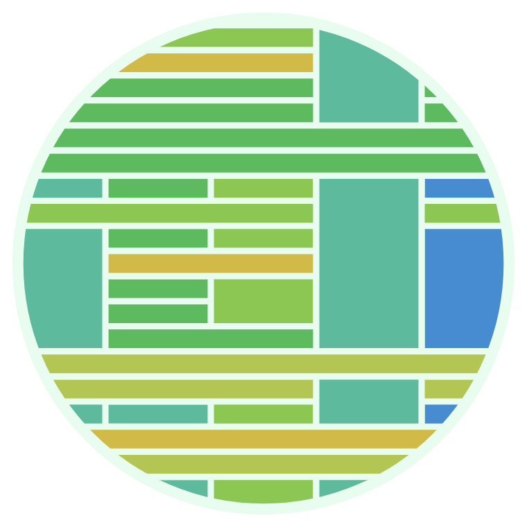 a nice slice #24 static token preview