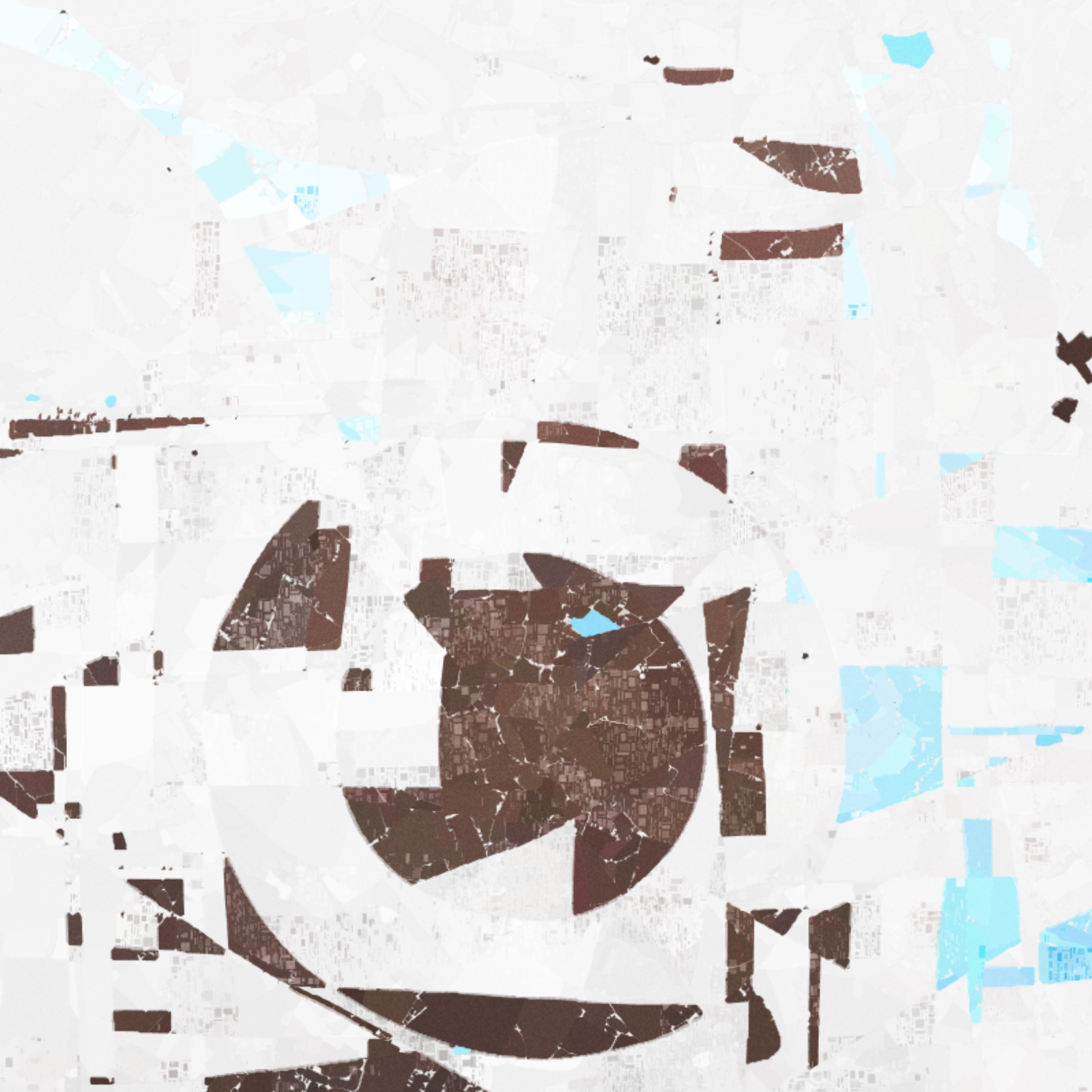 Maps of imagination #23 static token preview