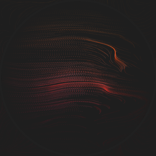 #CPS1 Red Planet #73 static token preview