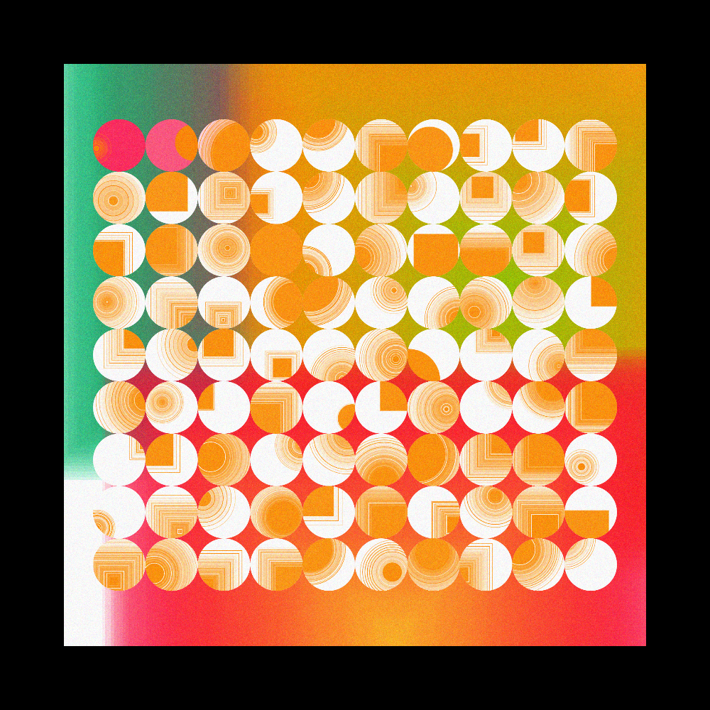 Gridtile #10 static token preview