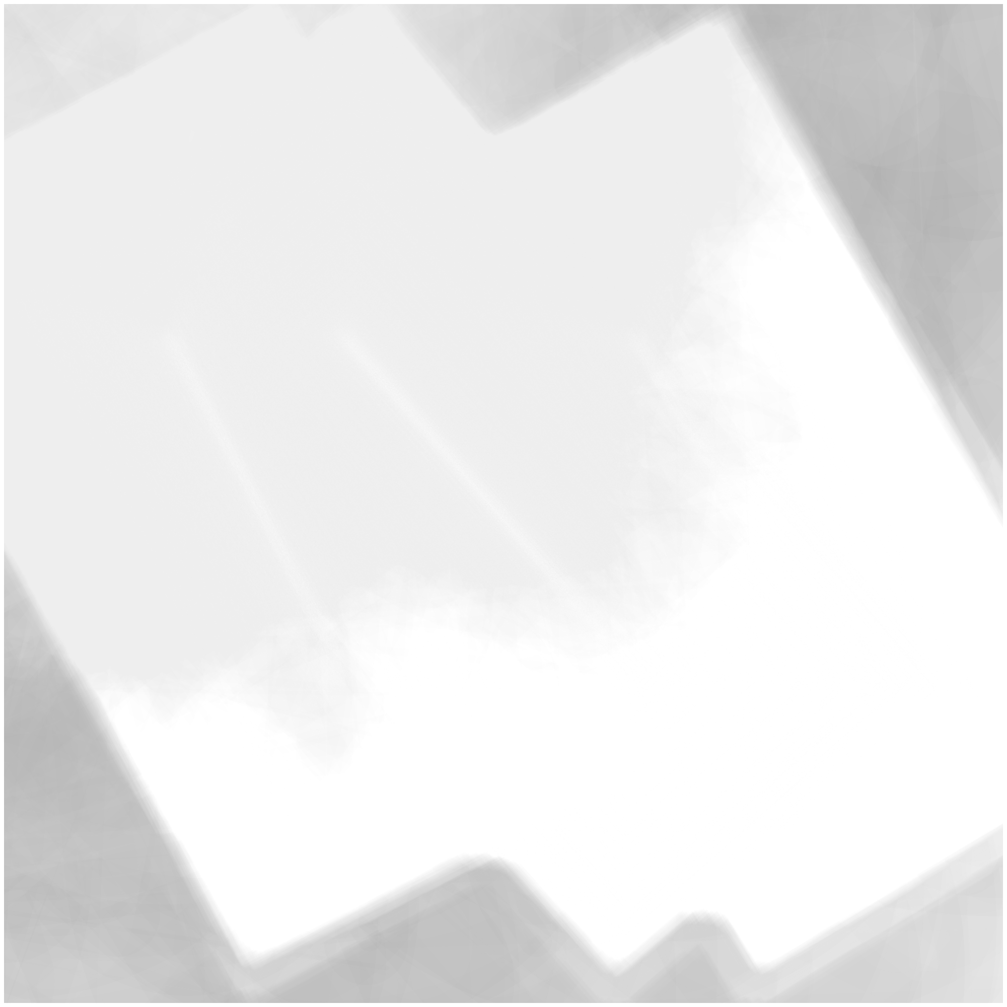 Tiny Graffiti #3 static token preview