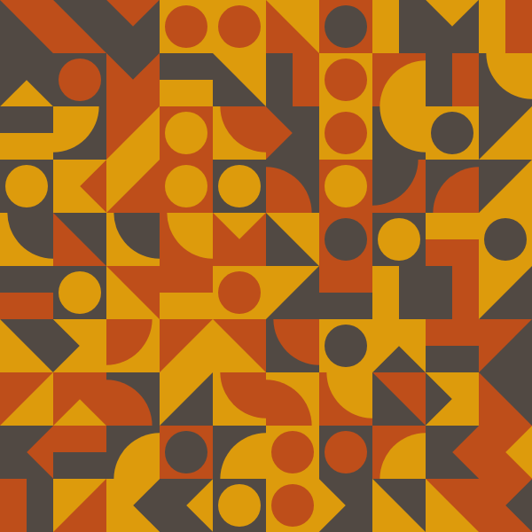 Shapes #15 static token preview