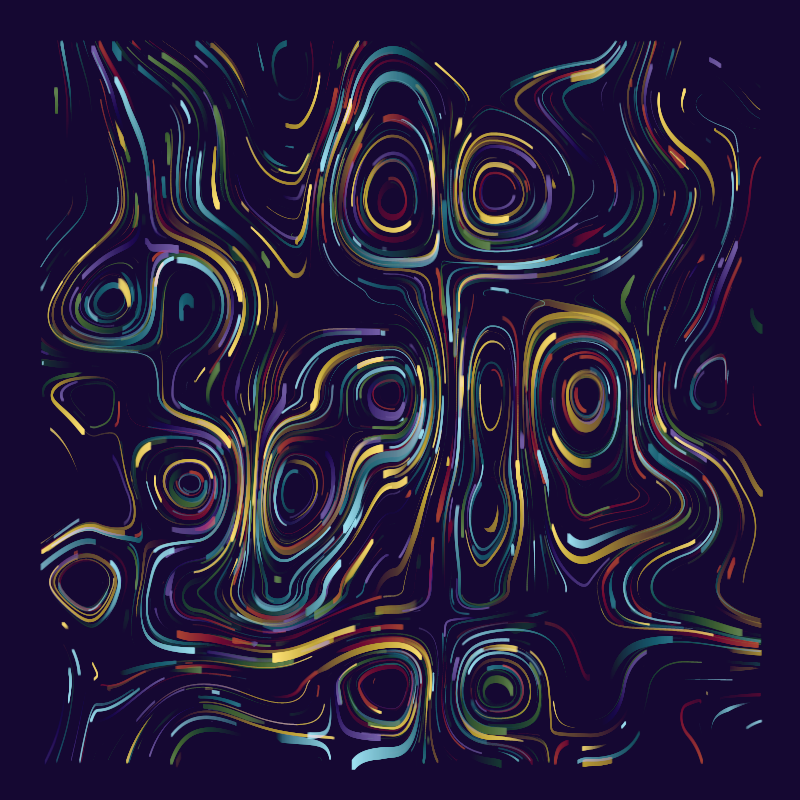 Flow 2 #24 static token preview