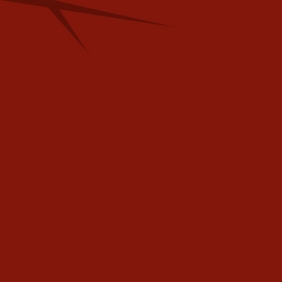🟥🟥🟥 project preview