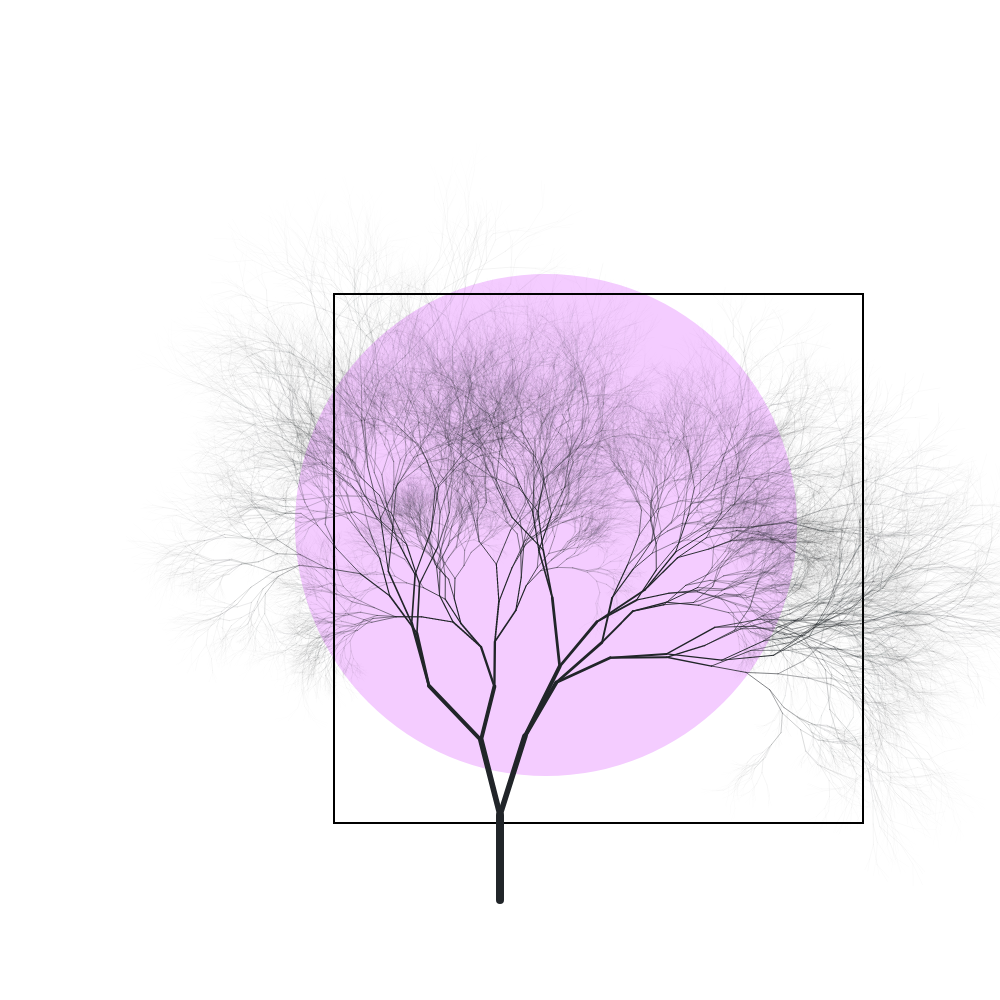 ..木.. #4 static token preview